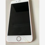 iPhone6s 64GB