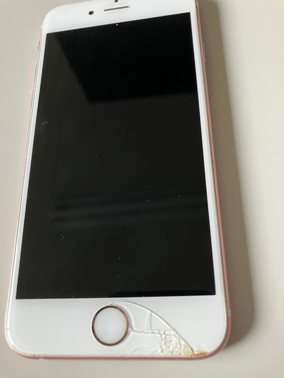 iPhone6s 64GB