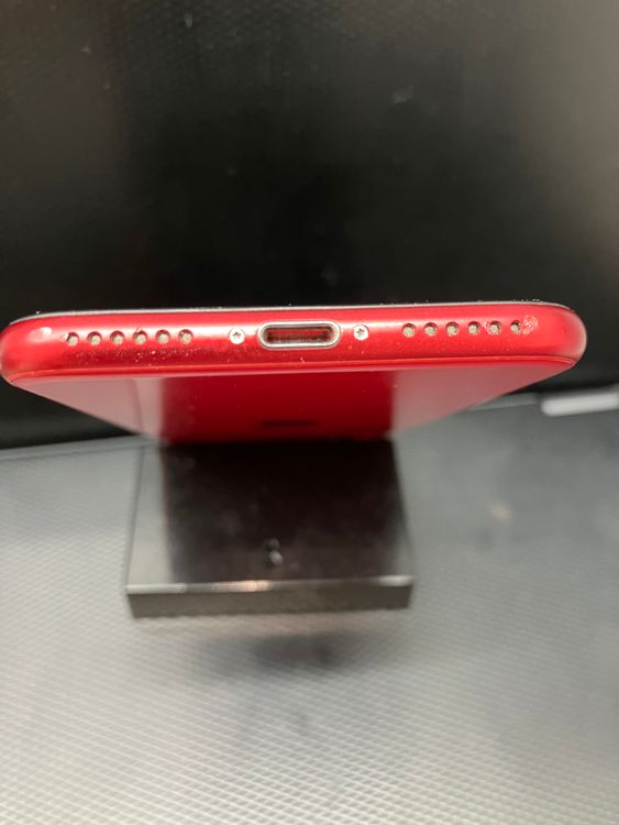 iPhone SE2 128GB �Хåƥ꡼100%