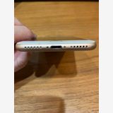 iPhone8 64GB SIM���å��ʤ���