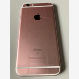 iPhone6s 64GB