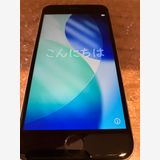 iPhone se 第二世代 64GB SIMフリー SB版