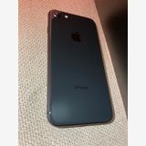 iPhone 8  64GB