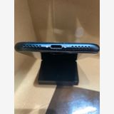 iPhone SE3 Хåƥ꡼92%