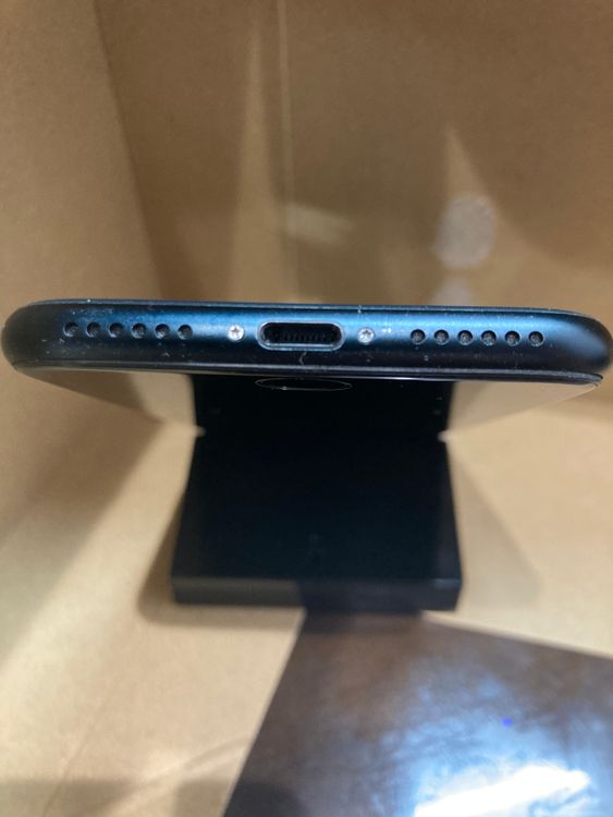 iPhone SE3 Хåƥ꡼92%