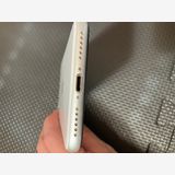 iPhone se �������塡64GB SIM�ե꡼��SB��