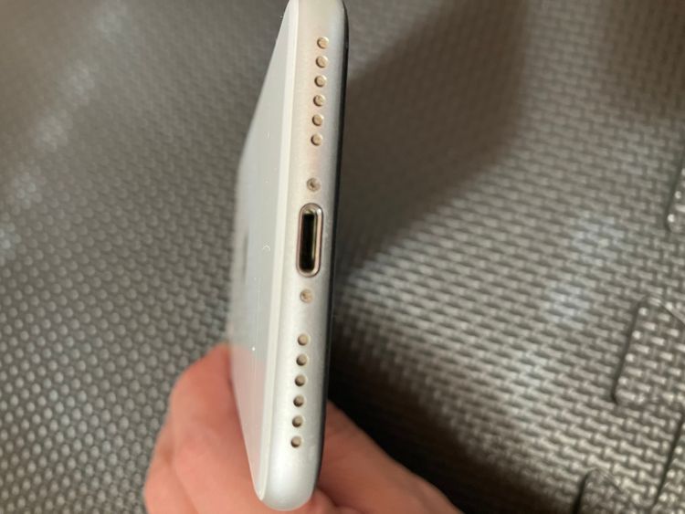 iPhone se �������塡64GB SIM�ե꡼��SB��