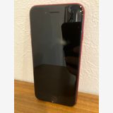 iPhoneSE