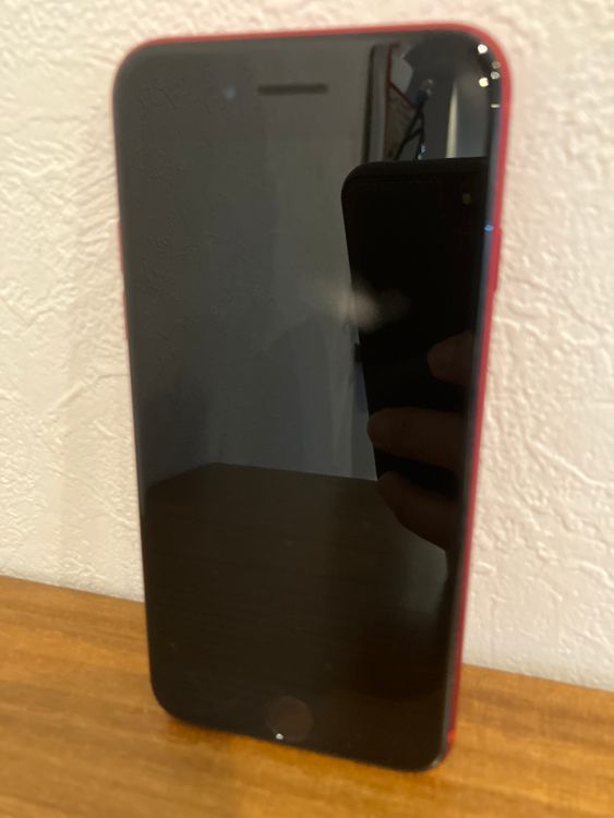 iPhoneSE