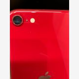 iPhone SE2 128GB �Хåƥ꡼100%