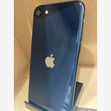 iPhone SE3 Хåƥ꡼92%
