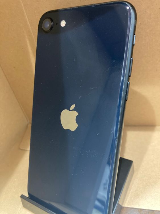 iPhone SE3 Хåƥ꡼92%