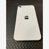 iPhone se �������塡64GB SIM�ե꡼��SB��