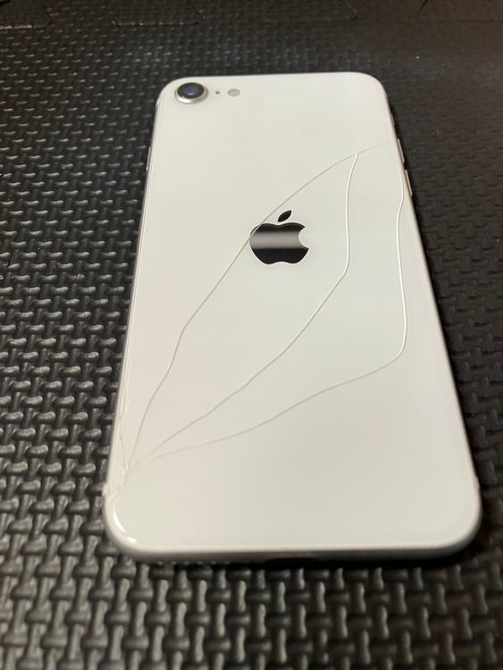 iPhone se �������塡64GB SIM�ե꡼��SB��