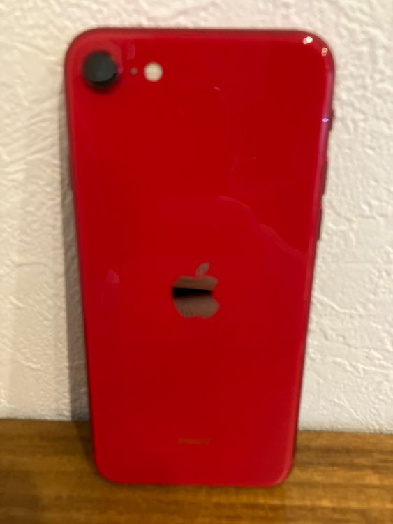 iPhoneSE
