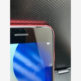 iPhone SE2 128GB �Хåƥ꡼100%