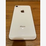 iPhone8 64GB SIM���å��ʤ���