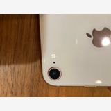 iPhone8 64GB SIM���å��ʤ���