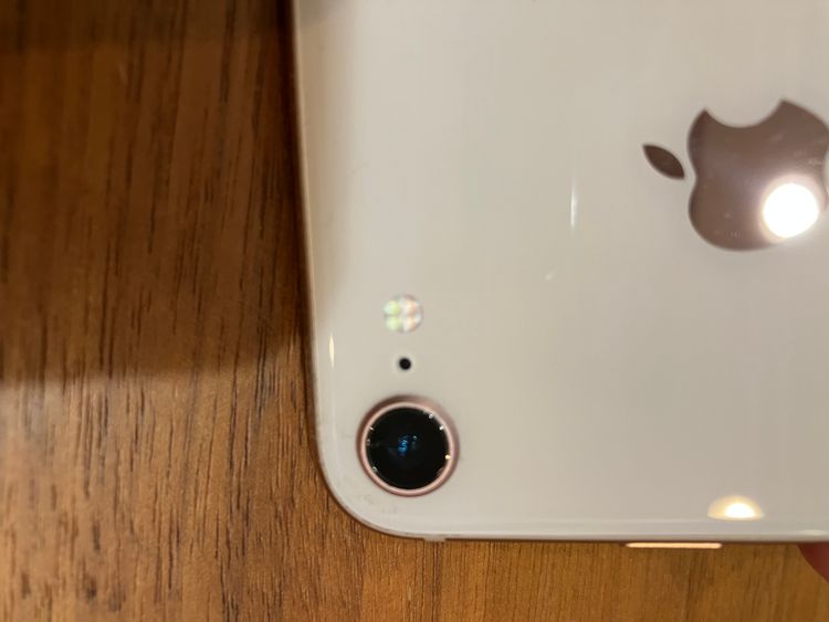 iPhone8 64GB SIM���å��ʤ���