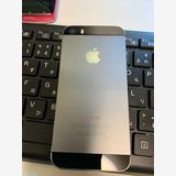 au iPhone5S 16GB ڡ쥤