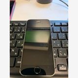 au iPhone5S 16GB ڡ쥤