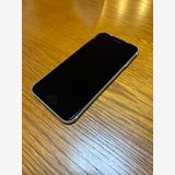 iPhone SE(��2����)