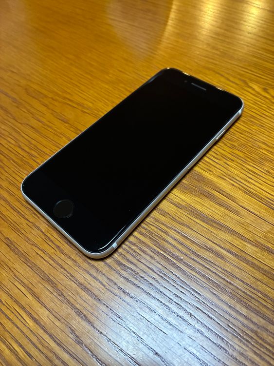 iPhone SE(��2����)