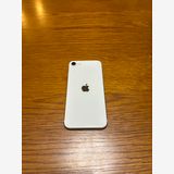 iPhone SE(��2����)