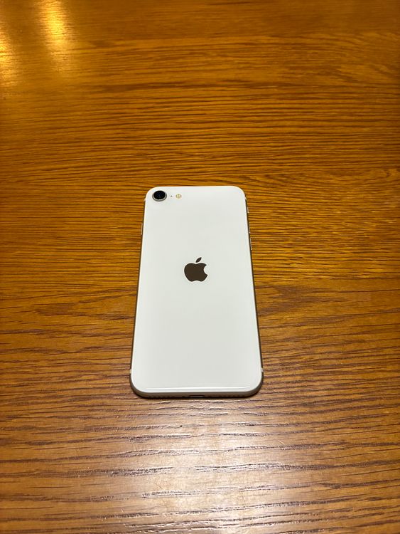 iPhone SE(��2����)