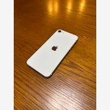 iPhone SE(��2����)