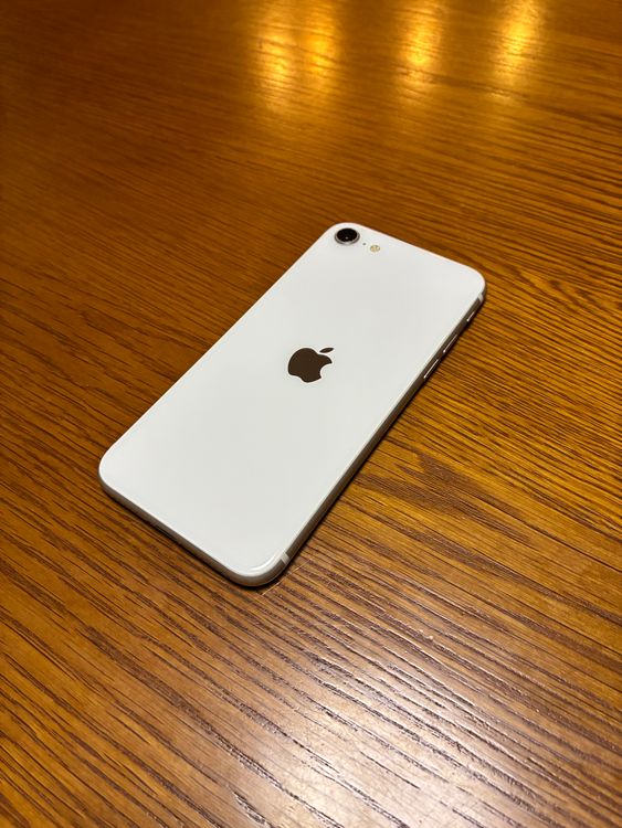 iPhone SE(��2����)