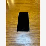 iPhone SE(��2����)