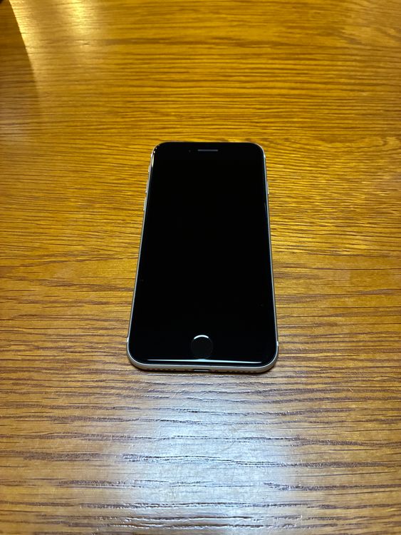 iPhone SE(��2����)