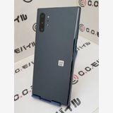 ��CC��Х��뢣 �ɥ��� ������å������ GalaxyNote10+ SC-01M ������֥�å�