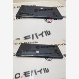 ��CC��Х��뢣 �ɥ��� ������å������ GalaxyNote10+ SC-01M ������֥�å�