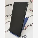 ��CC��Х��뢣 �ɥ��� ������å������ GalaxyNote10+ SC-01M ������֥�å�