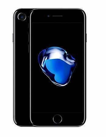 ムスビー｜CCモバイル□SIMフリー do iPhone7plus 256GB ジェット 