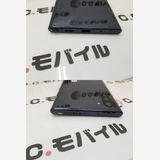 ��CC��Х��뢣 �ɥ��� ������å������ GalaxyNote10+ SC-01M ������֥�å�