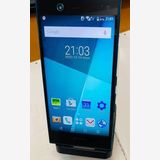 ̵ٻ arrows NX F-02H SIMե꡼