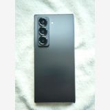 Galaxy Z Fold Special Edition