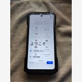 Ulefone Armor 27T SIMե꡼ 
