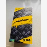Ulefone Armor 27T SIMե꡼ 
