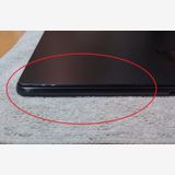 Surface Pro 8��Core i5��256GB