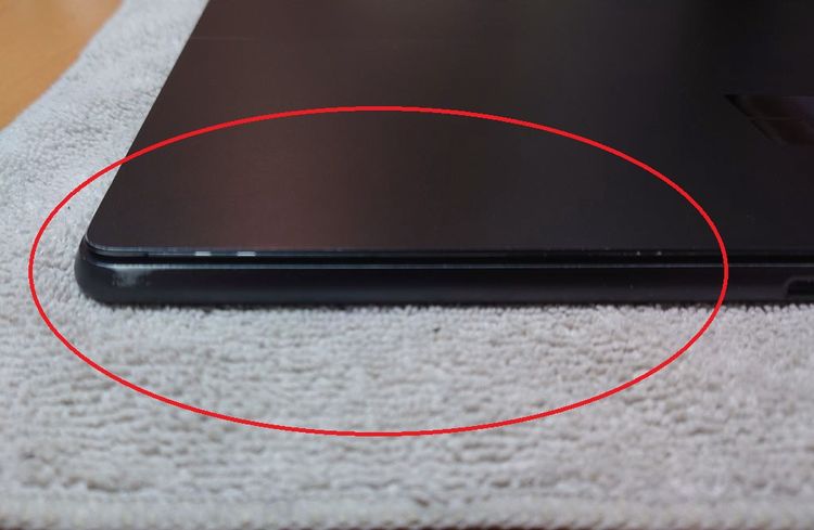 Surface Pro 8��Core i5��256GB