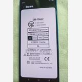 Galaxy Z Fold 7 softbank  SIMե꡼ ֥롼ɥ