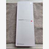 Xiaomi 17 Pro Max ۥ磻 