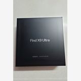 OPPO Find X9 Ultra ����� SIM�ե꡼