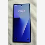 Galaxy Z Fold 7 softbank  SIMե꡼ ֥롼ɥ