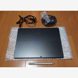 Surface Pro 8��Core i5��256GB