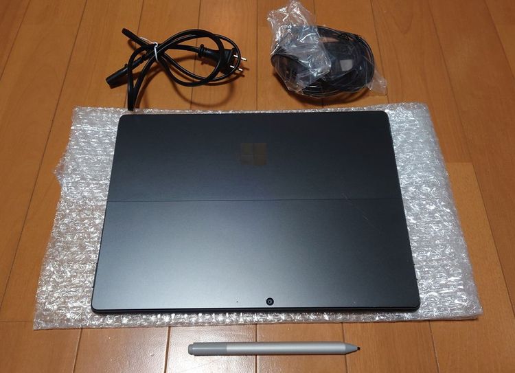Surface Pro 8��Core i5��256GB